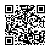 ���Ӥإ�������